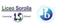 Colegio Liceo Sorolla