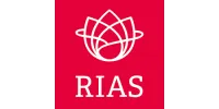 Roosevelt Institute for American Studies