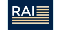 Rothermere American Institute (University of Oxford)