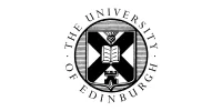 The University of Edinburgh