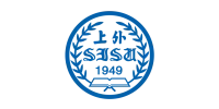 Universidad de Estudios Internacionales de Shanghai: SISU