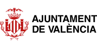 Ajuntament de Valencia