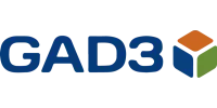 GAD3