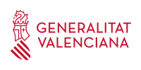 Generalitat Valenciana