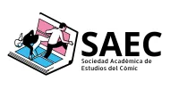SAEC