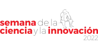Semana de la Ciencia