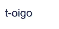 T.Oigo