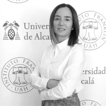 Ana María Ruíz