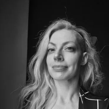 Anna Marta Marini