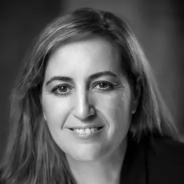 Begoña Arancibia