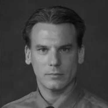 Benjamin R. Gibbs