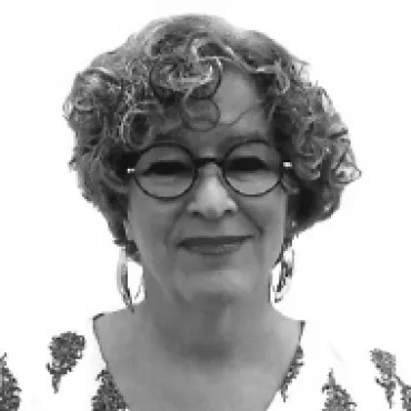 Carmen Neysa Rodríguez