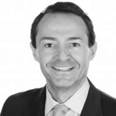 David García Cantalapiedra