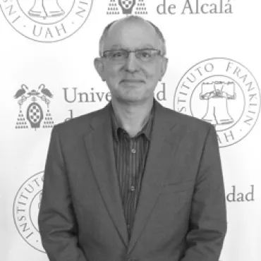 Florentino Paredes