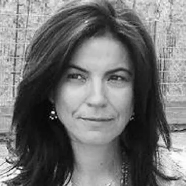 Isabel Durán Giménez-Rico