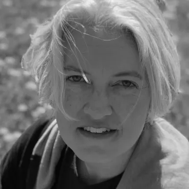 Cathryn Lokey