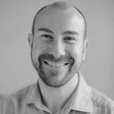 Miguel Fernández Álvarez