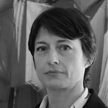 Natividad Fernández Sola