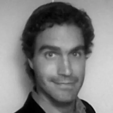 Stewart Merritt