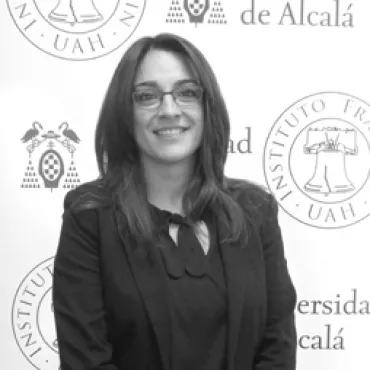 Zaida Núñez