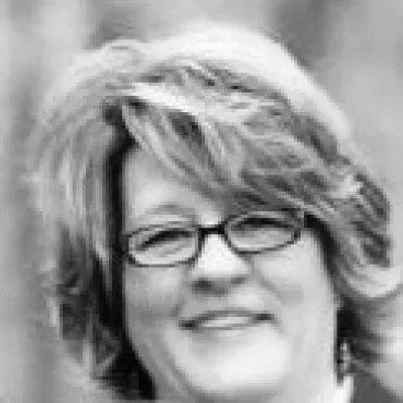 Welsh