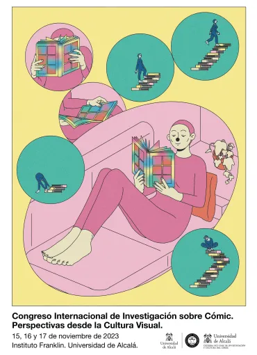 PosterComic23