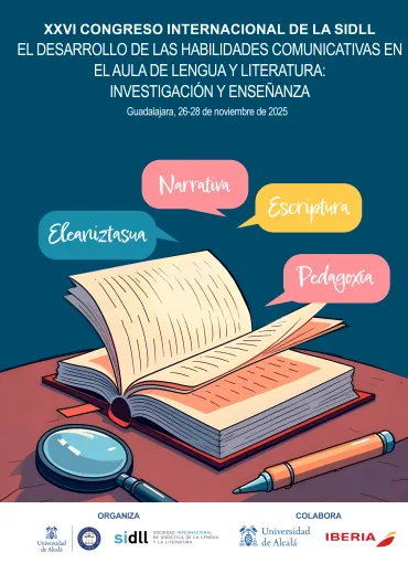 CONGRESO_SIDLL2025_POSTER