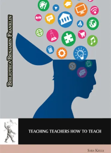 Teaching Teachers how to Teach