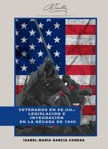 Veteranos en EE.UU.: Legislación e integración en la década de 1940