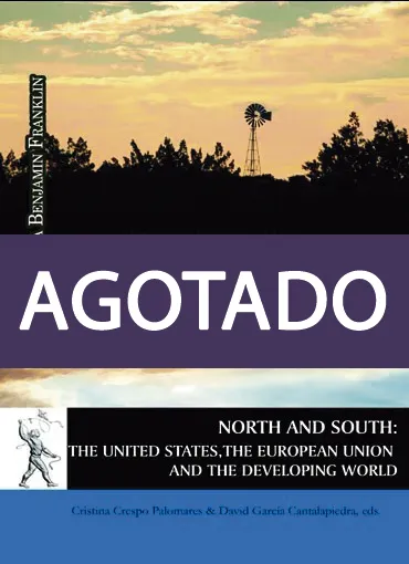 North and South: The United States, the European Union and the Developing World