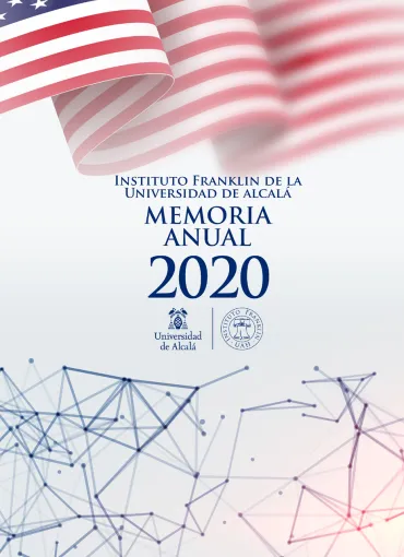 Memoria Anual 2020