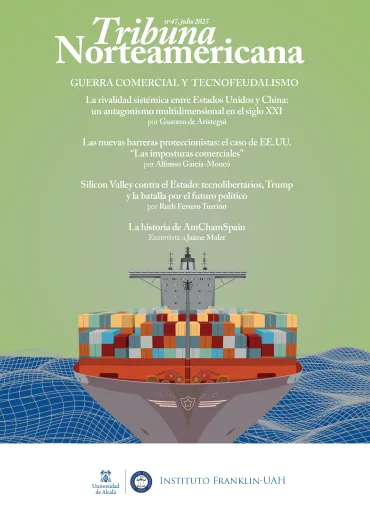 TN47_Guerra comercial y tecnofeudalismo