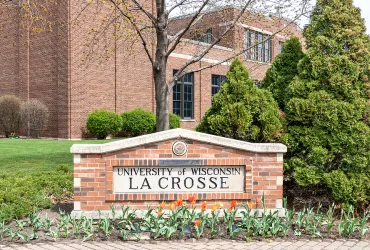 University of Wisconsin-La Crosse