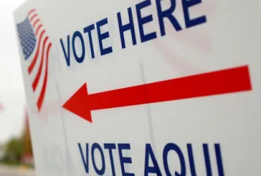 Mesa redonda “El voto latino y las elecciones presidenciales de 2016”