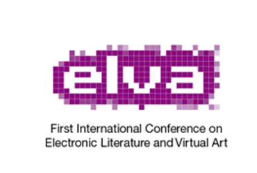I Congreso internacional sobre literatura electrónica y arte virtual