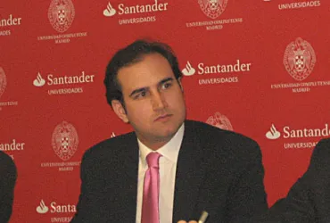 Curso de verano “Relaciones Internacionales España-Estados Unidos: claves de un (des)encuentro”