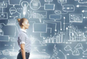 II Seminario de liderazgo transformador