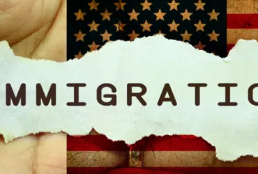 I Congreso Internacional sobre Inmigración irregular en un contexto comparado: Estados Unidos-España