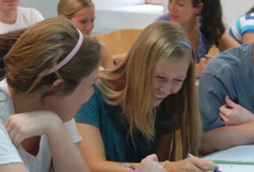 AMA (Sesión Abierta de Preguntas) STUDY ABROAD IN SPAIN SUMMER &amp; SEMESTER PROGRAMS