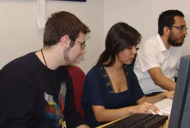 IV Edición del Curso de formación “Realidad económica, social y cultural española”