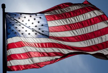 Celebración del 4 de julio