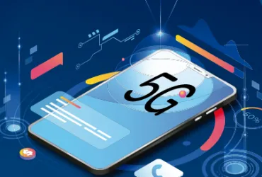 Conferencia "Open Challenges and New Research on 5G Networks"