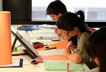 II Edición del curso de formación “Realidad económica, social y cultural española”