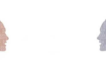 ICongresoBilingüe_2013