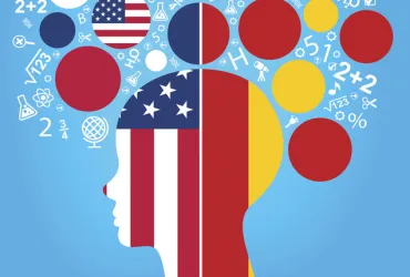 IICongresoBilingüe_2014