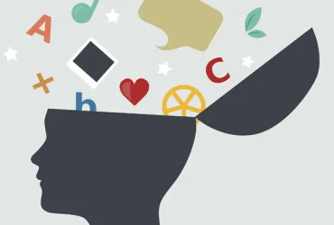 IIICongresoBilingüe_2016