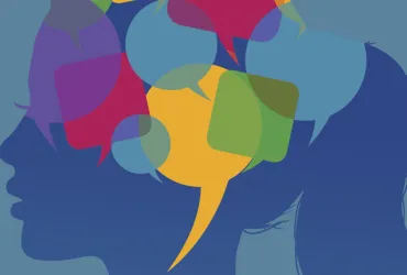 IVCongresoBilingüe_2018