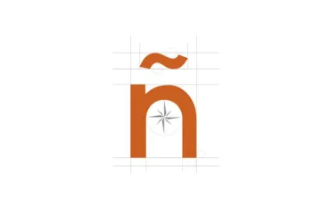 VCongresoVínculos_2018