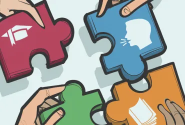 SeminarioBilingüe_2017