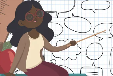 SeminarioBilingüe_2019